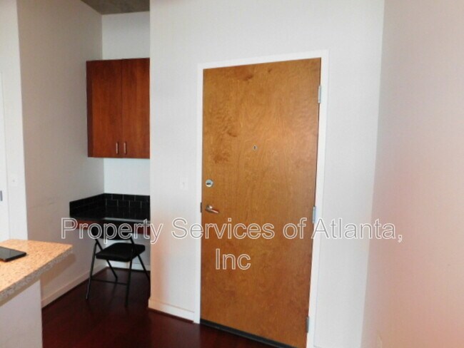Building Photo - 361 17th St NW