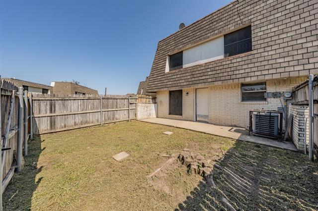 Building Photo - 1755 Farleigh Ct