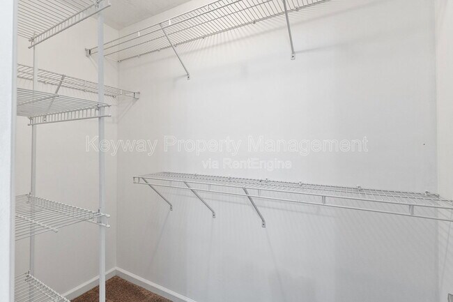 Building Photo - 4023 Rosedale Pl