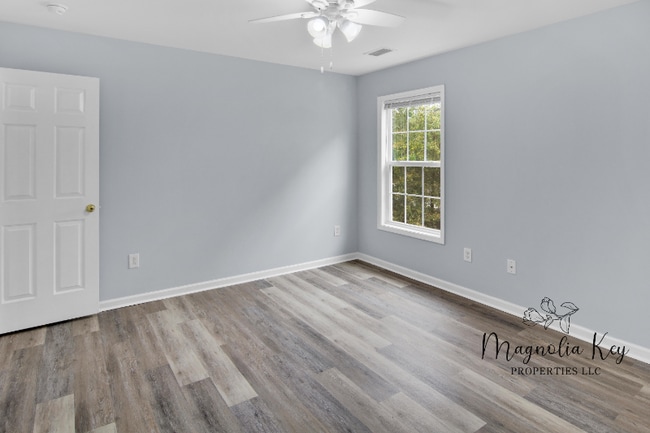 Building Photo - 5165 Morning Frost Pl