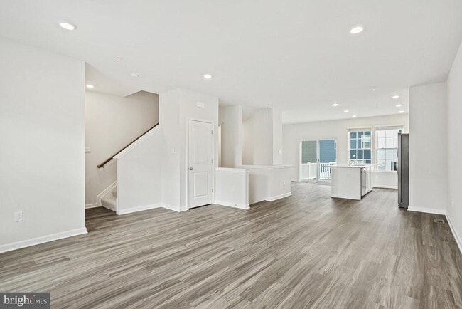 Building Photo - 1264 Apollo Dr