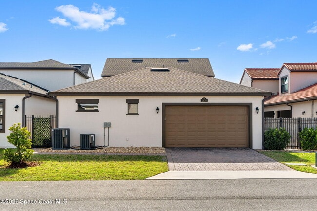 Building Photo - 2350 Addison Dr