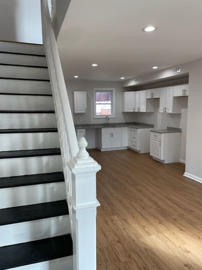 Building Photo - Beautifully Updated 3 Bedroom Home for Rent!