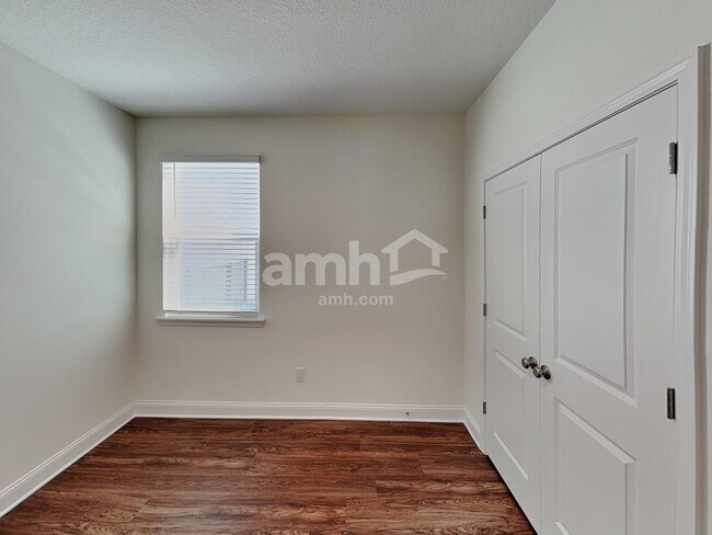 Building Photo - 12682 Percy Creek Drive