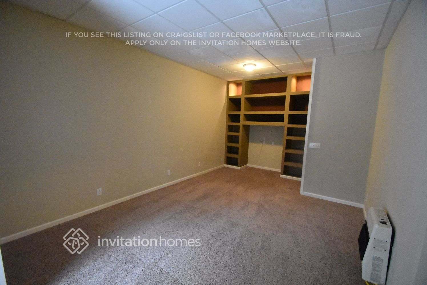 Building Photo - 3145 Victoria Rdg Ct