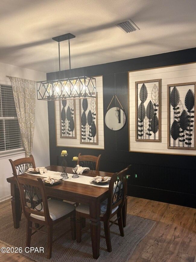 Building Photo - 8664 Conch Shell Ct