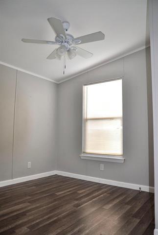 Building Photo - 13423 Co Rd 552