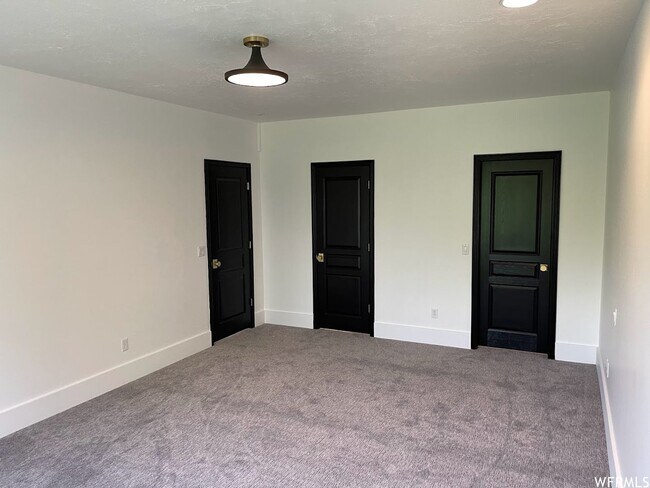 Building Photo - 4100 Sqft Gorgeous Home with Amazing Temple and Valley Views