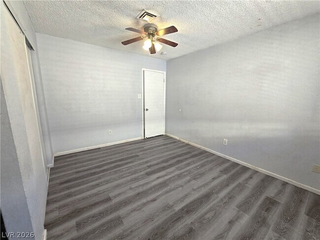 Building Photo - 5805 Trent Ave