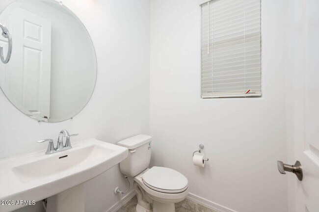 Building Photo - 12251 W Caraveo Pl