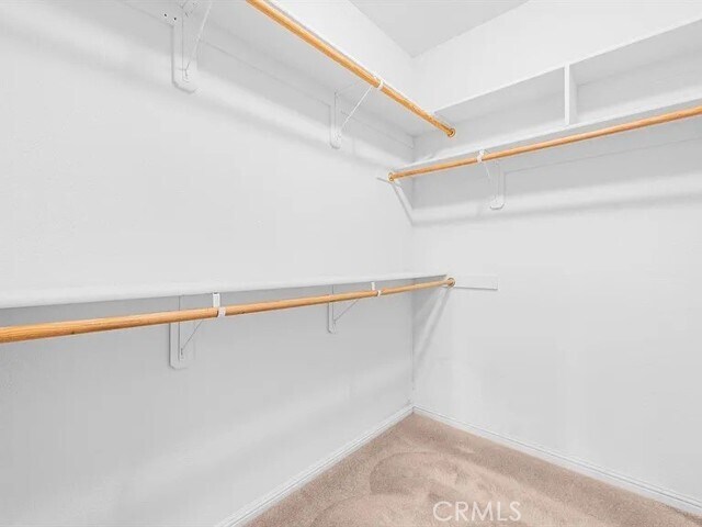 Building Photo - 810 Sibley St