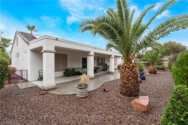 Building Photo - 2565 Leighton Ave