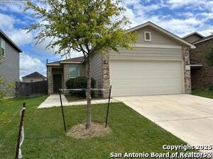 Building Photo - 15415 Pine Path