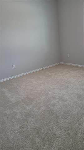 Building Photo - 1919 Rolling Rdg Dr