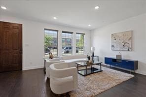 Building Photo - 7244 Sideoats Gama St