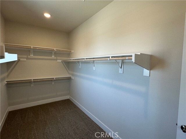 Building Photo - 16668 Bristlecone Ave