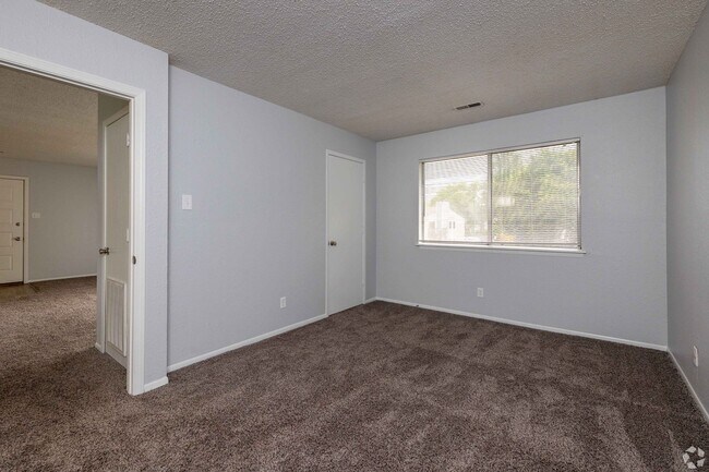 Interior Photo - Whitehall Apartments