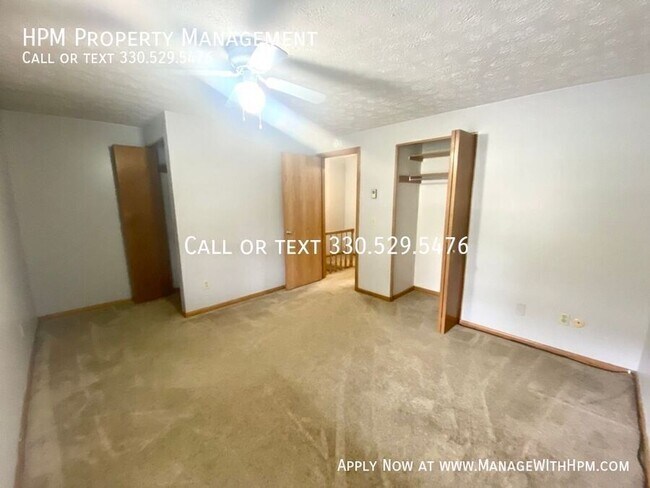 Building Photo - 5780 Portage St NW