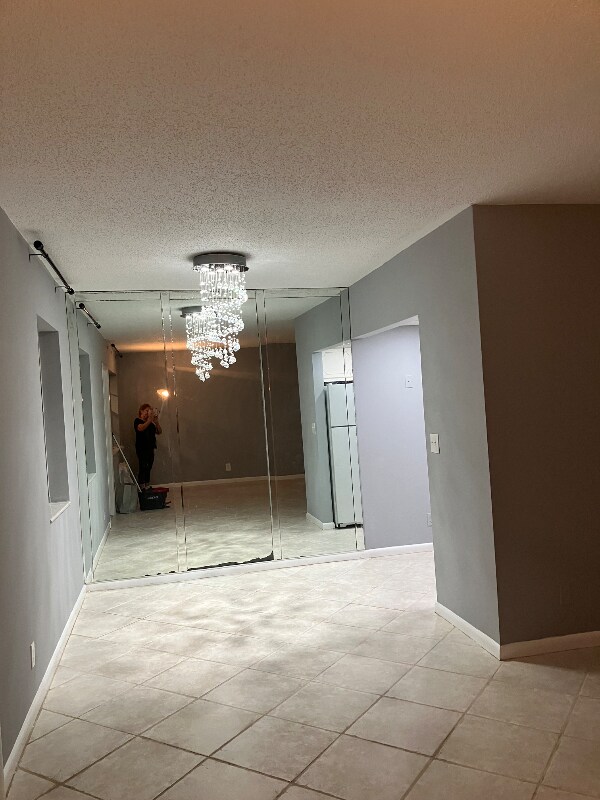 Building Photo - 282 Norwich L