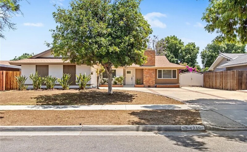 Building Photo - 8902 Sherman Dr