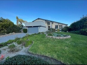 Building Photo - 13161 Shalimar Pl