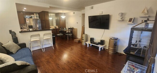 Building Photo - 27268 Avenida De La Plata