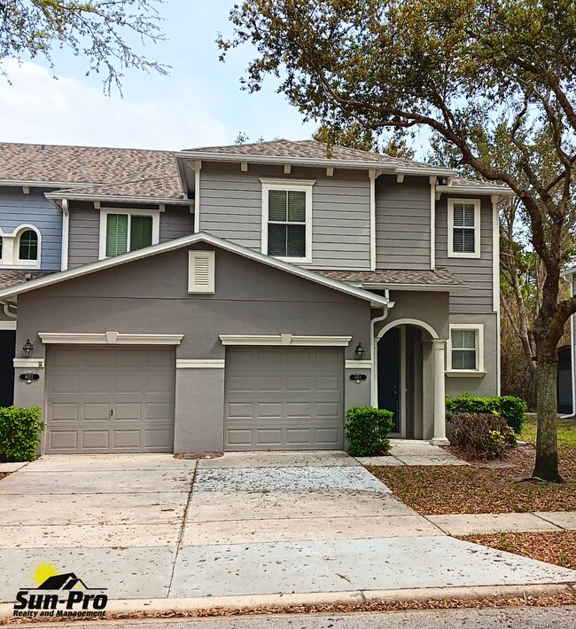 Building Photo - 601 Mount Olympus Blvd