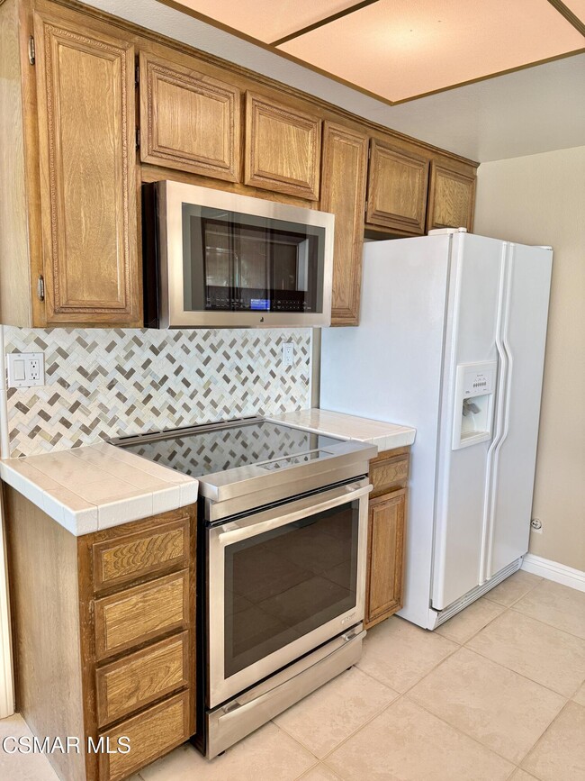 Building Photo - 28955 Marlies St