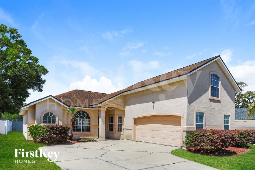 Building Photo - 2996 Majestic Oaks Ln
