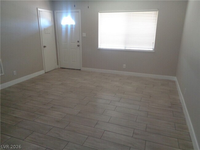 Building Photo - 6244 Evergreen Ave