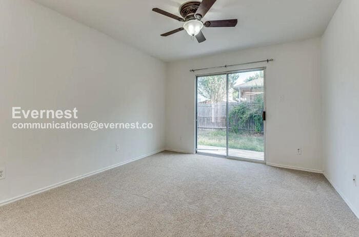 Building Photo - 5636 Liberton Ln