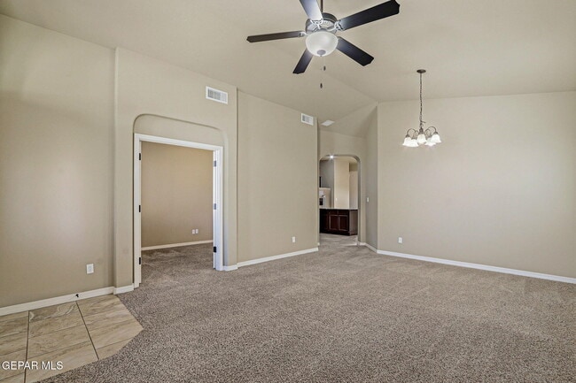 Building Photo - 3133 Clearbrook