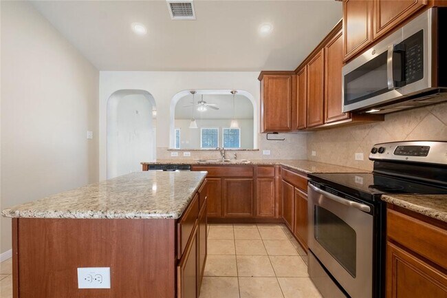 Building Photo - 708 Niobrara River Dr