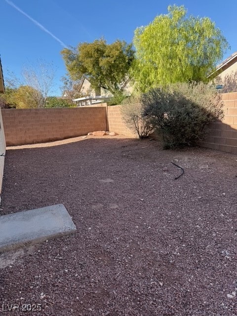 Building Photo - 4932 Royal Lake Ave