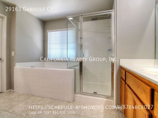 Building Photo - 29163 Gandolf Ct