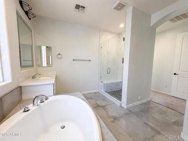 Building Photo - 7740 Aptos Cir