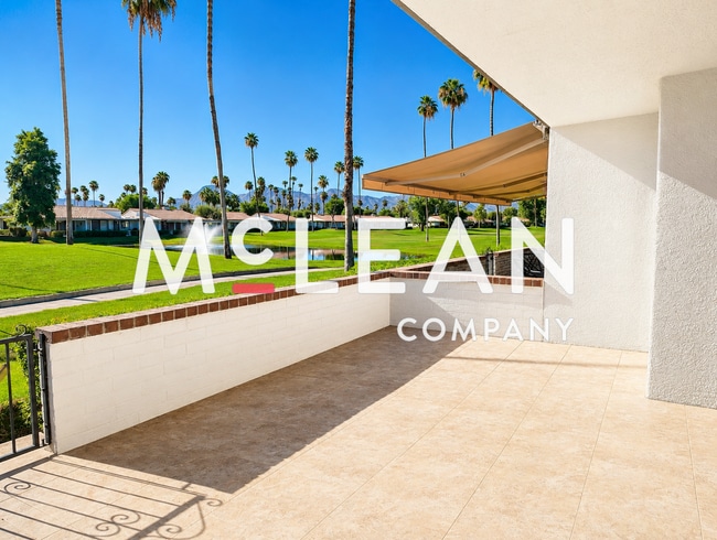 Building Photo - Two Bedroom - Rancho Mirage Private Home