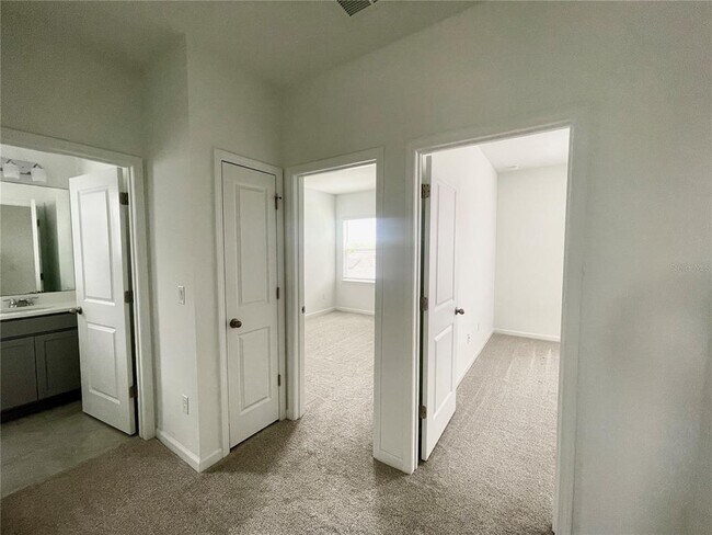 Building Photo - 5374 Lake Virginia St