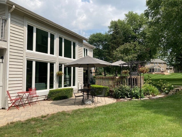 Building Photo - 1421 Kirkwall Ct