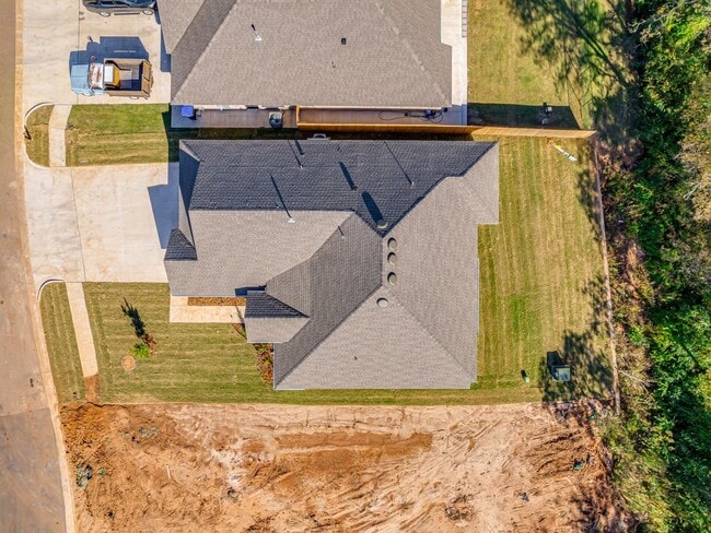 Building Photo - Brand New Home in Noble!