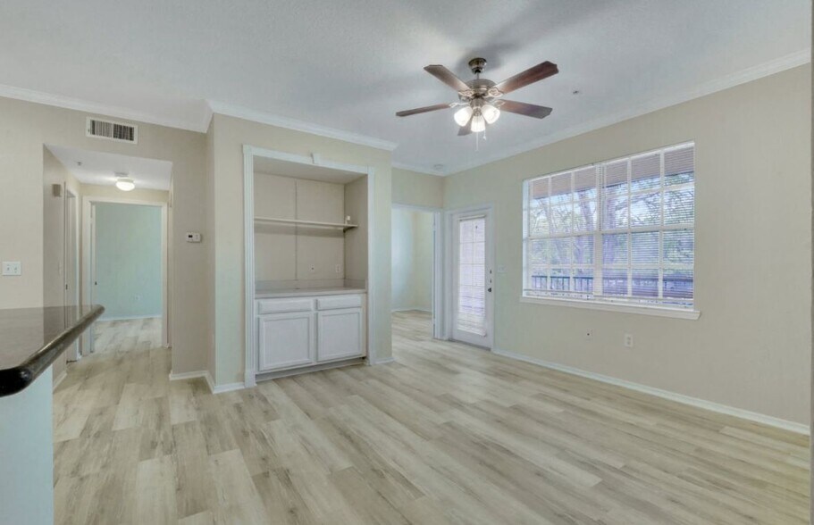 Building Photo - 2528 Robert Trent Jones Dr