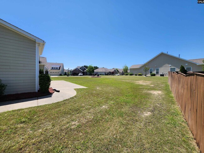 Building Photo - 801 Leyland Cypress Ct