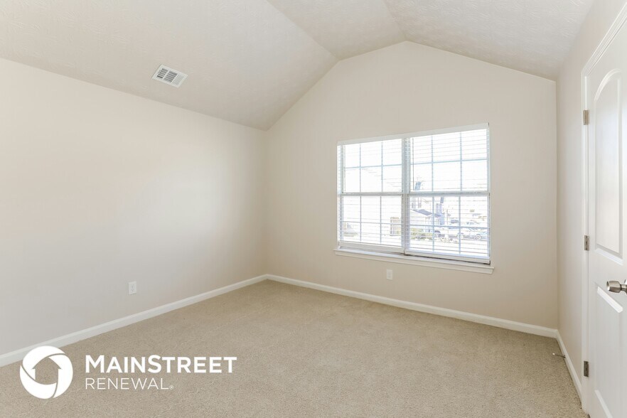 Building Photo - 7471 Garnet Dr