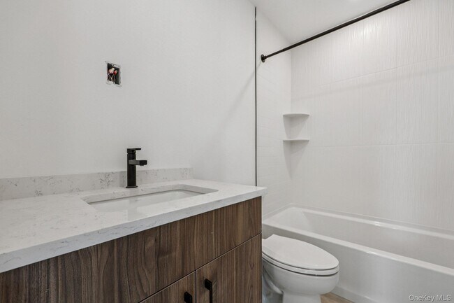 Building Photo - 325 Manville Rd