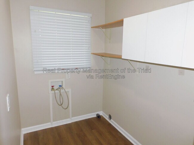 Building Photo - 1201 Guilford College Rd