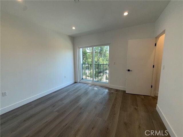 Building Photo - 21721 Hart St