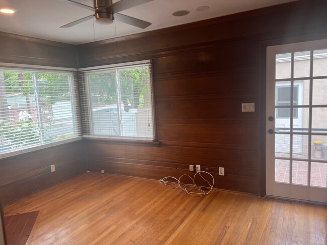 Building Photo - 1744 Stanton Ave