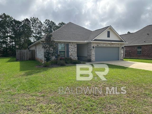 Building Photo - 6938 Summerset Dr