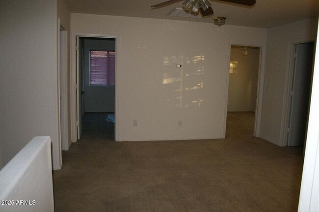 Building Photo - 6874 W Townley Ave