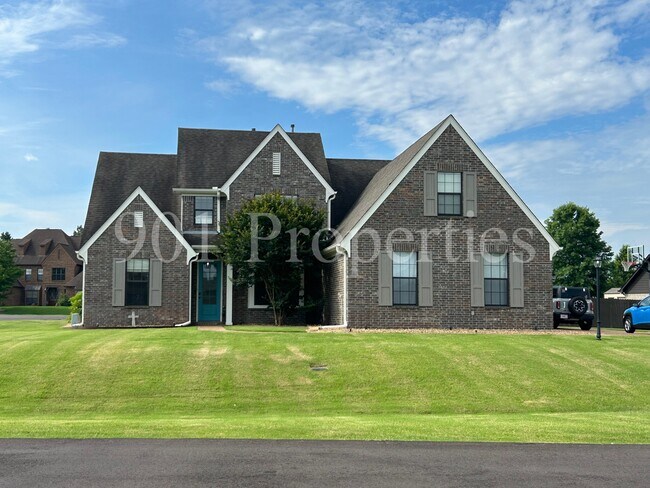 Primary Photo - 14383 Buttercup Dr